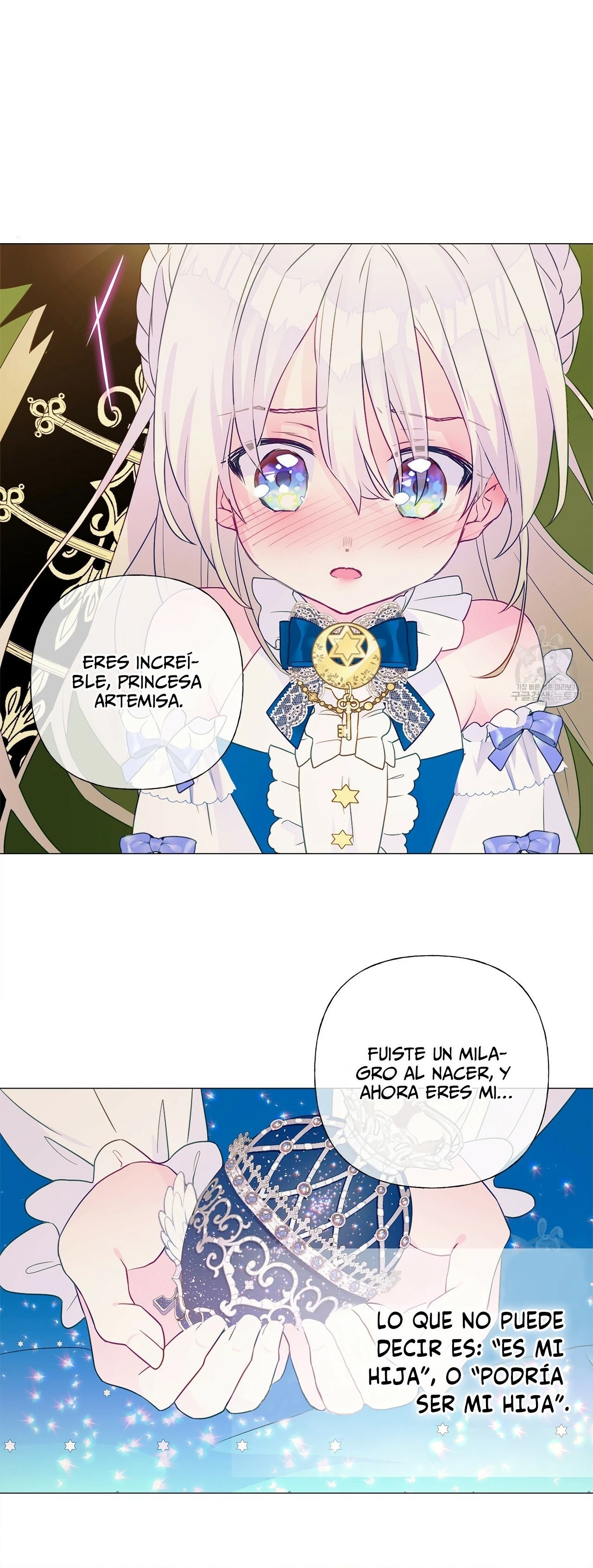 Página 58