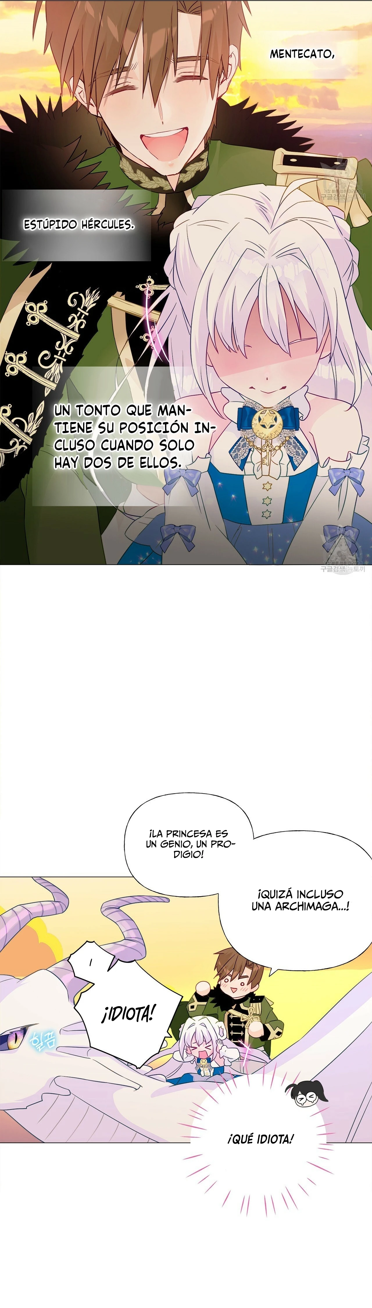 Página 59