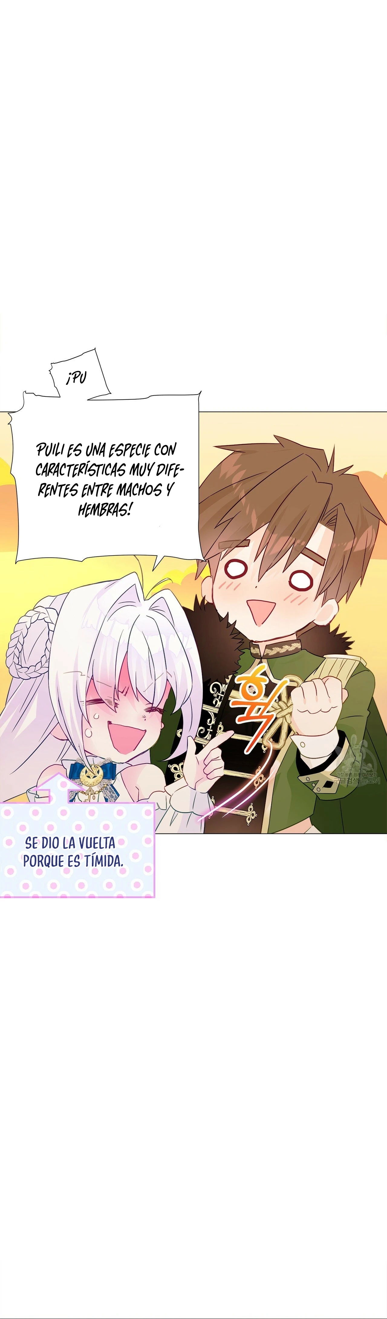 Página 60