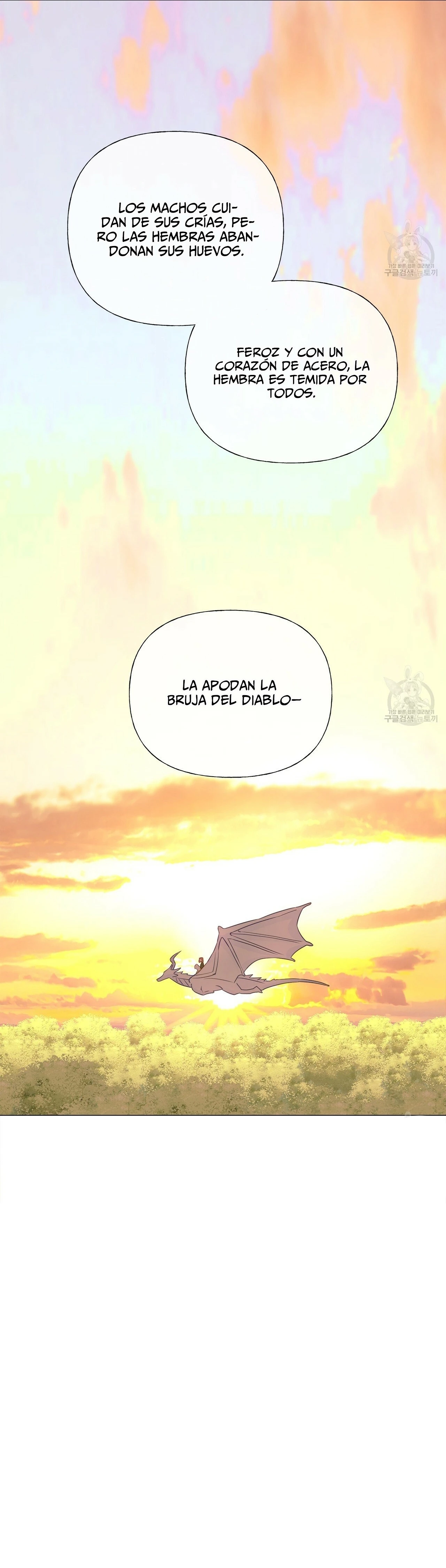 Página 61