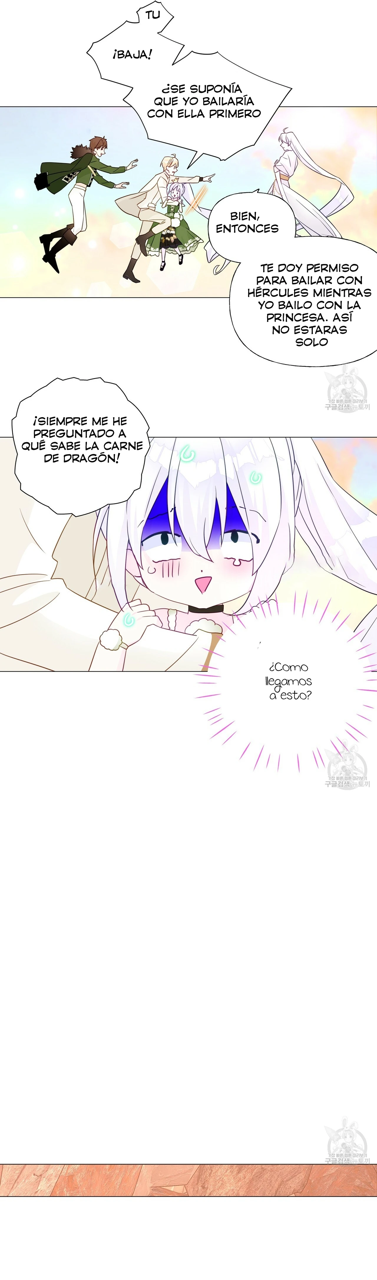 Página 48