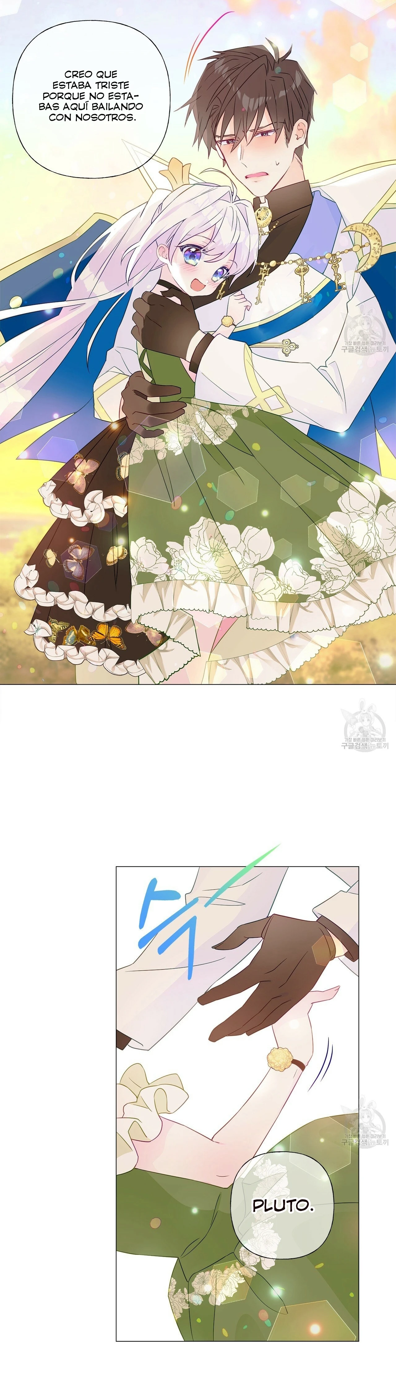 Página 41