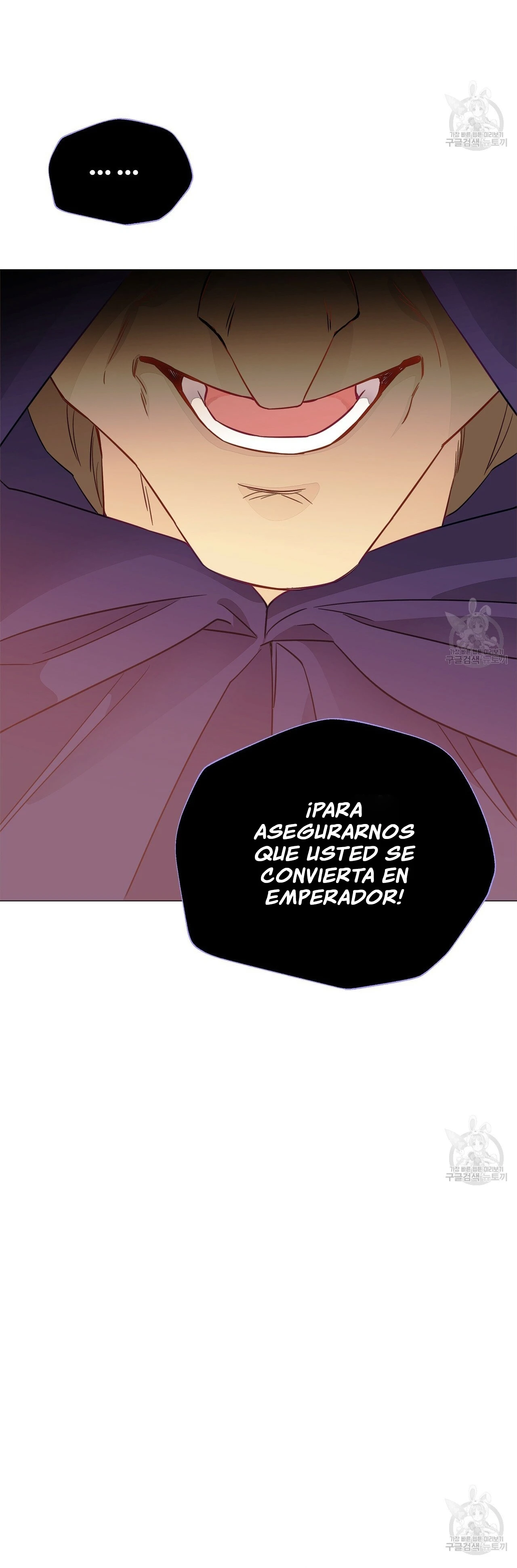 Página 54