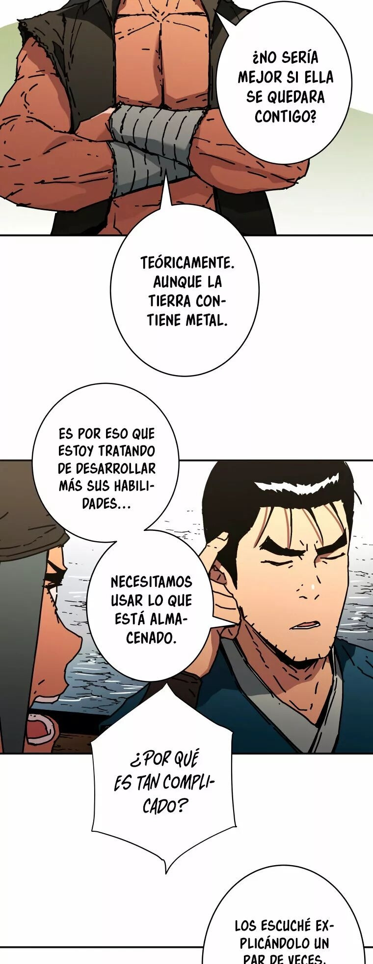 Página 36