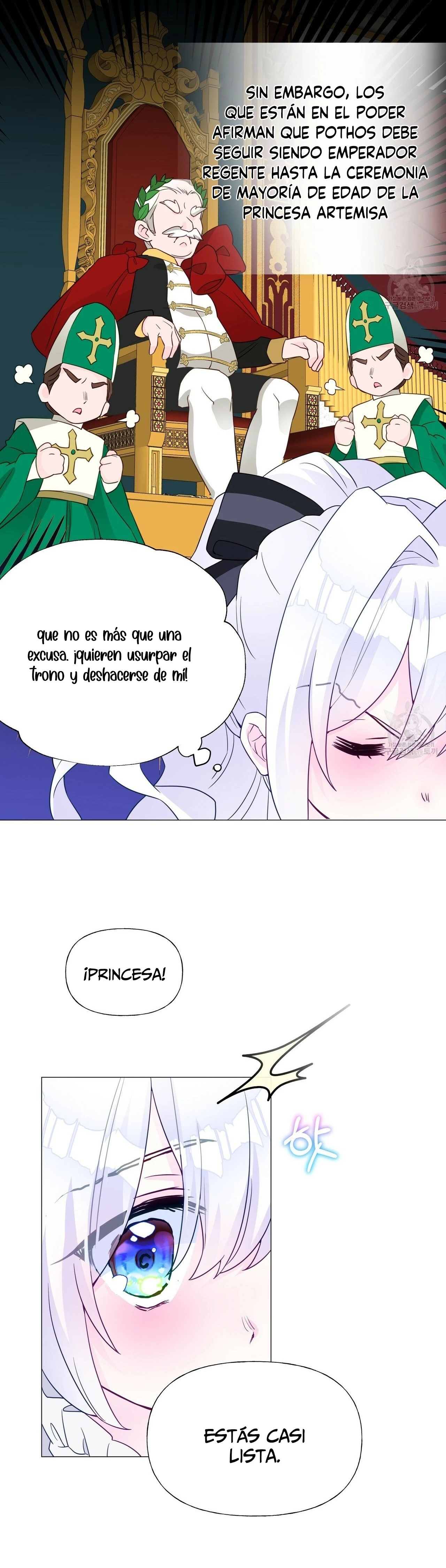 Página 35