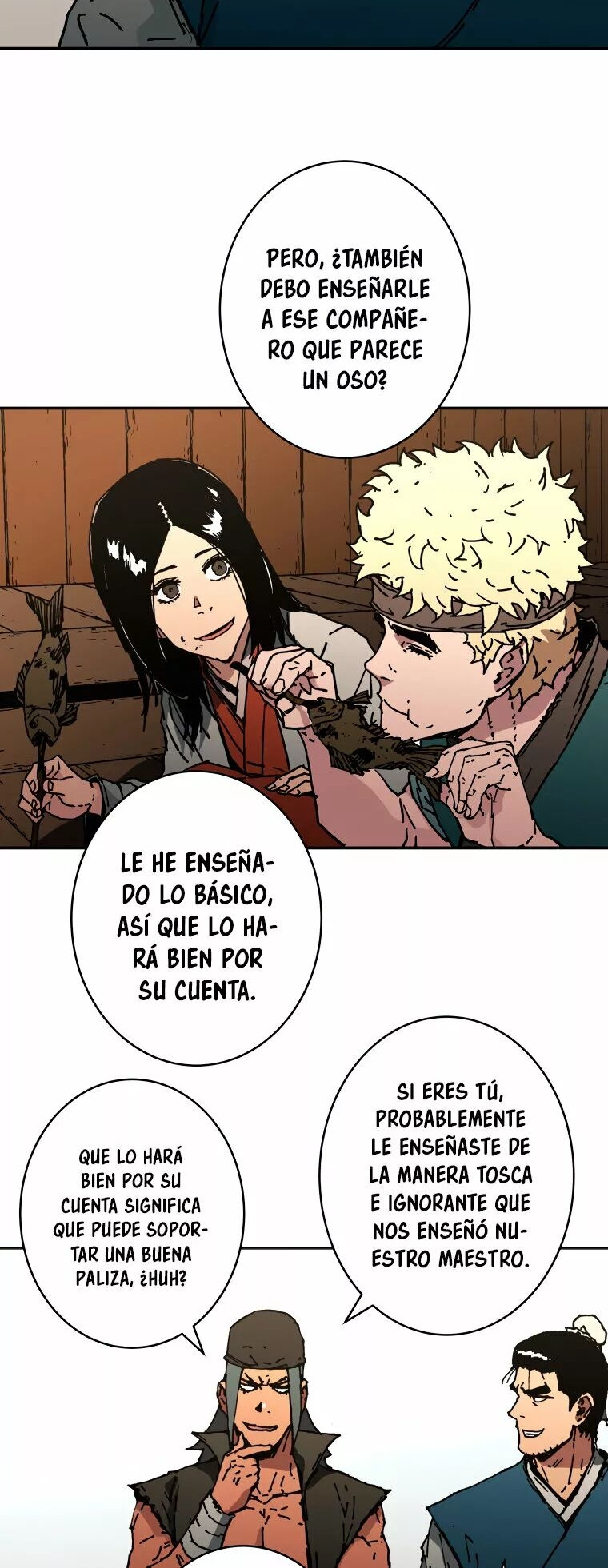 Página 39