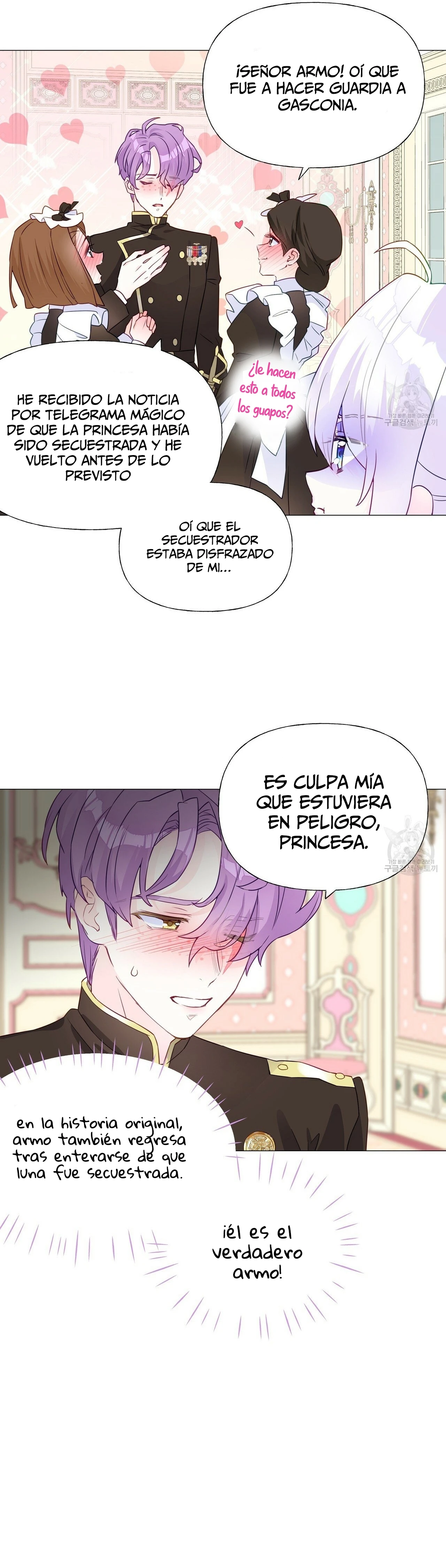Página 42