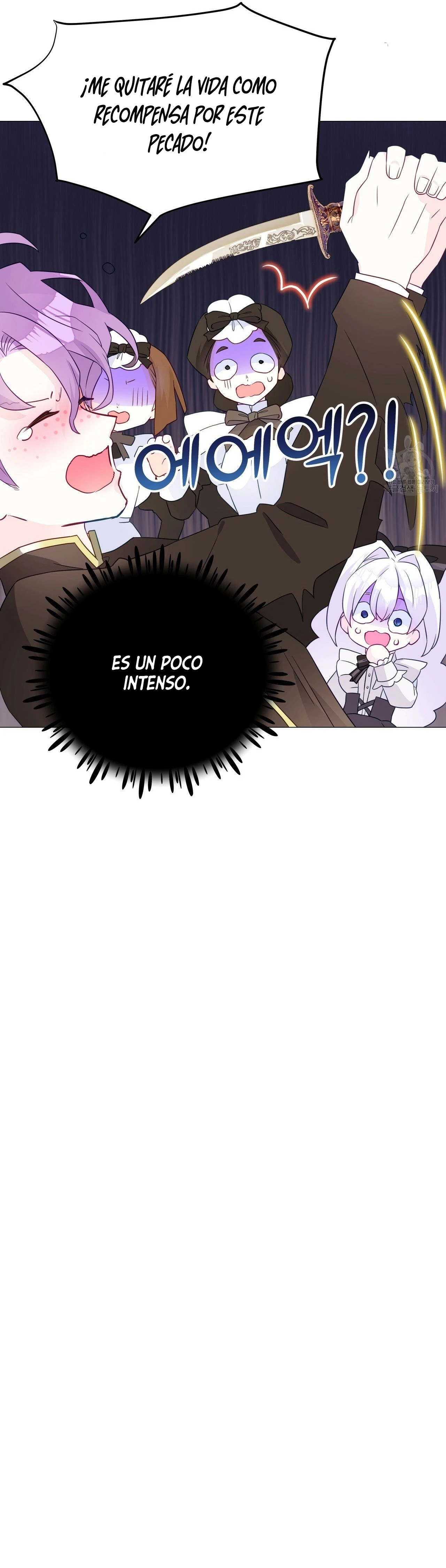 Página 44