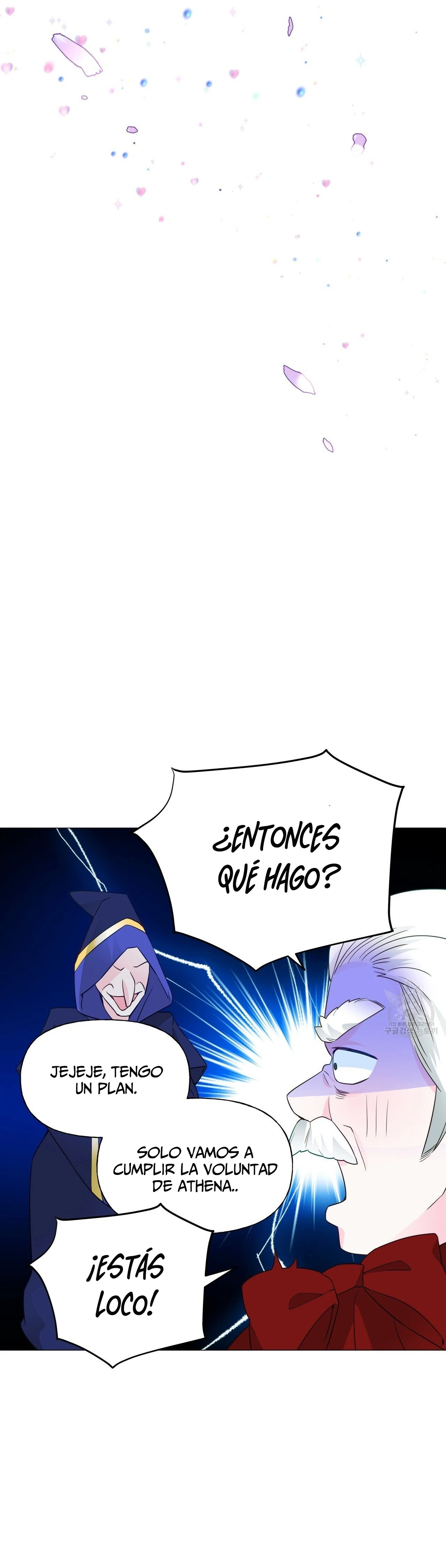 Página 49