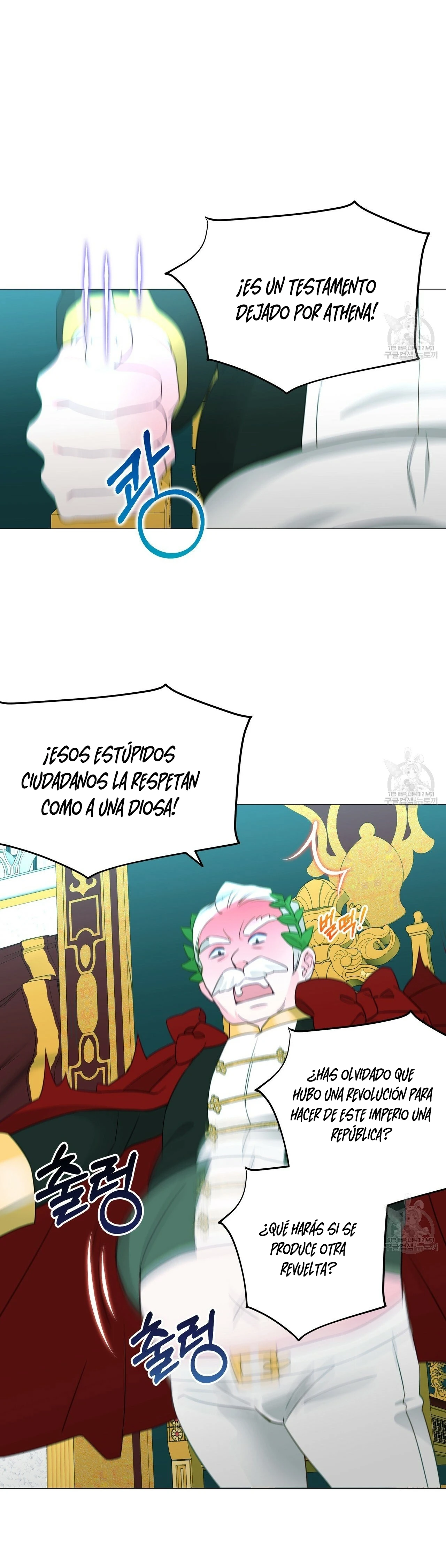 Página 50
