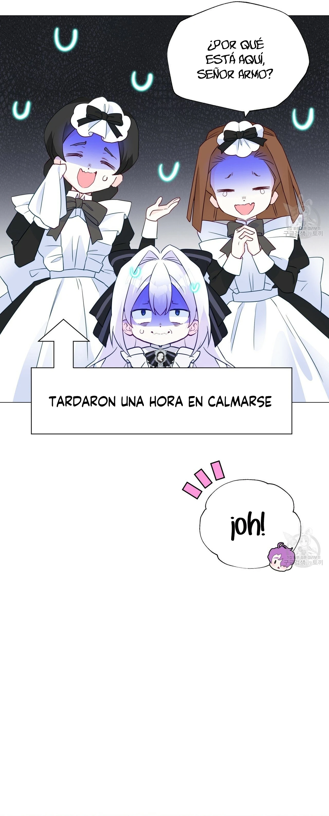 Página 53