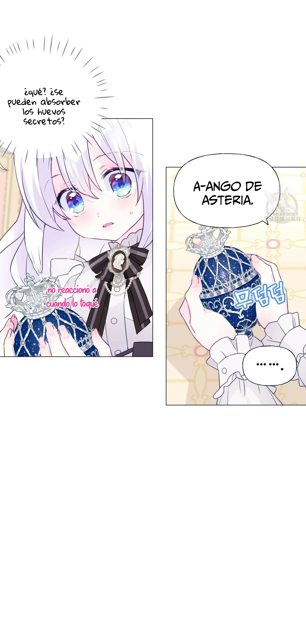 Página 55