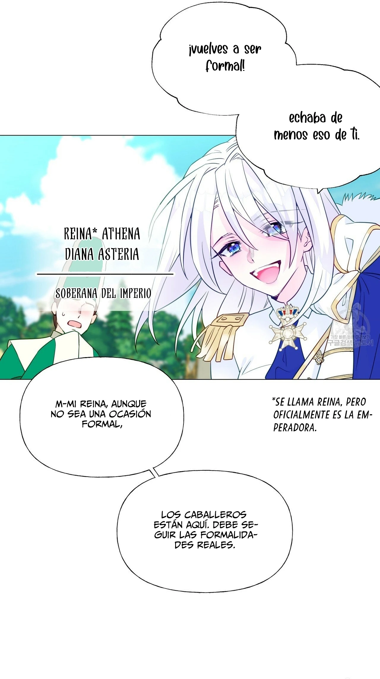 Página 25