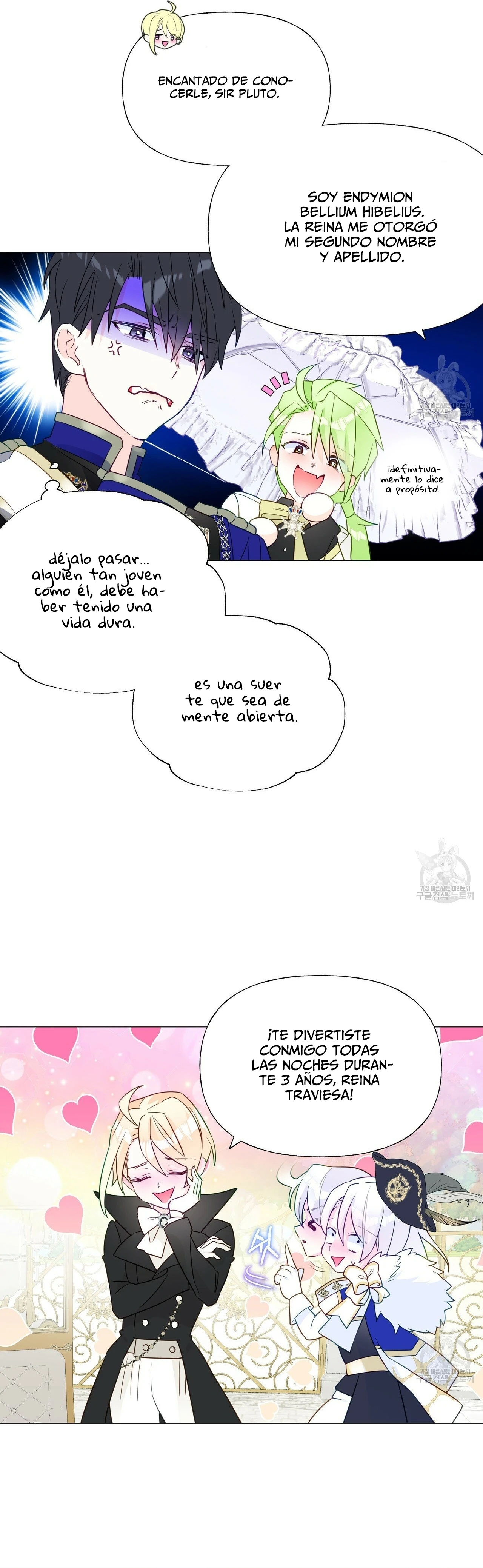 Página 31