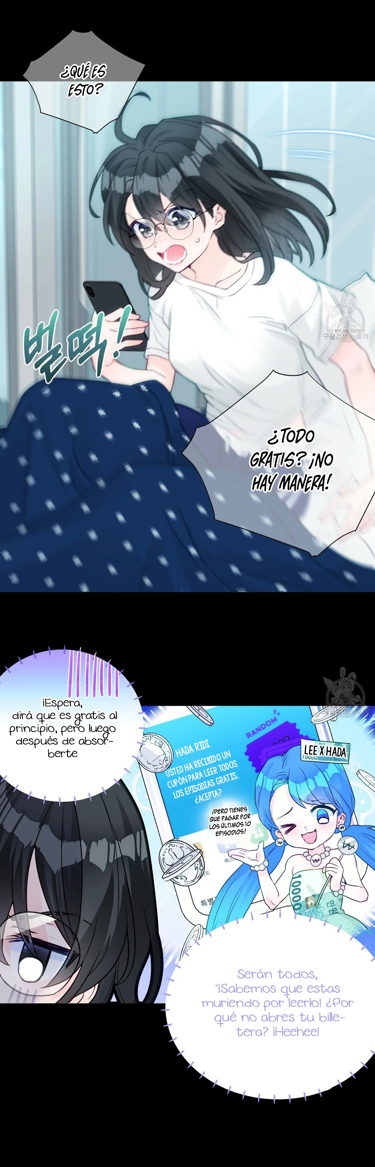 Página 26