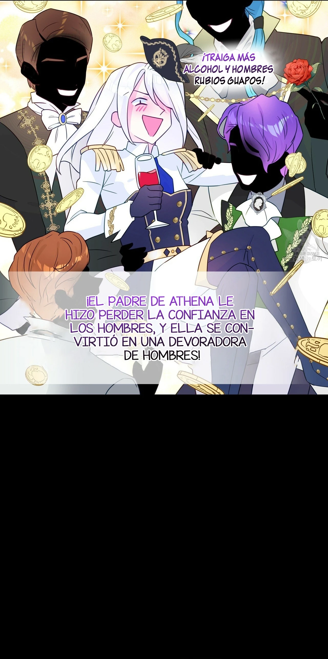 Página 34