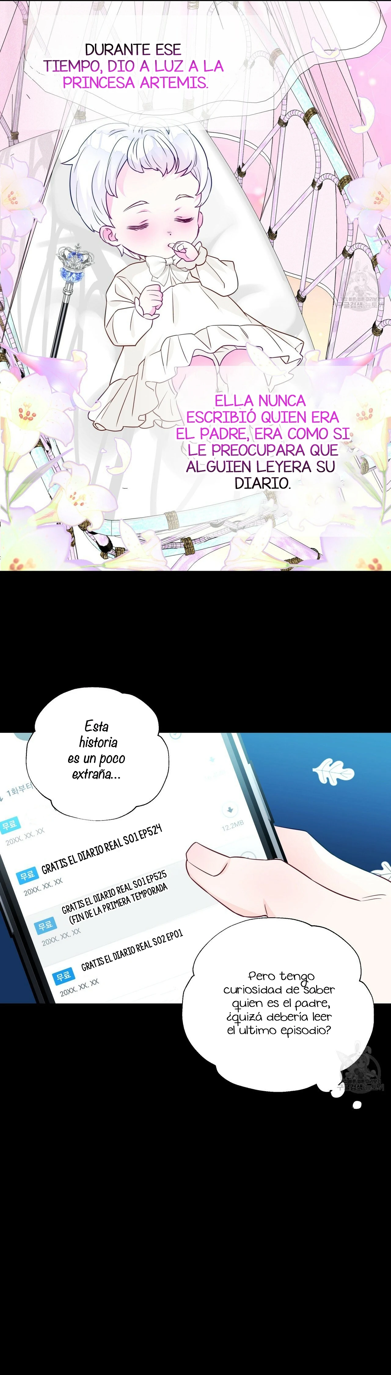 Página 38