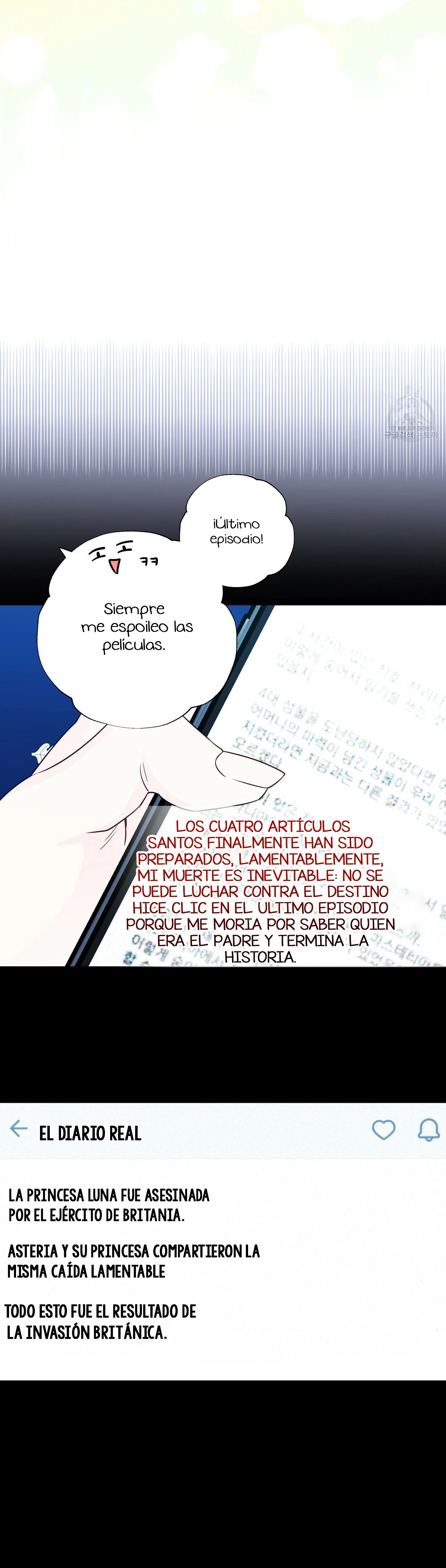 Página 43