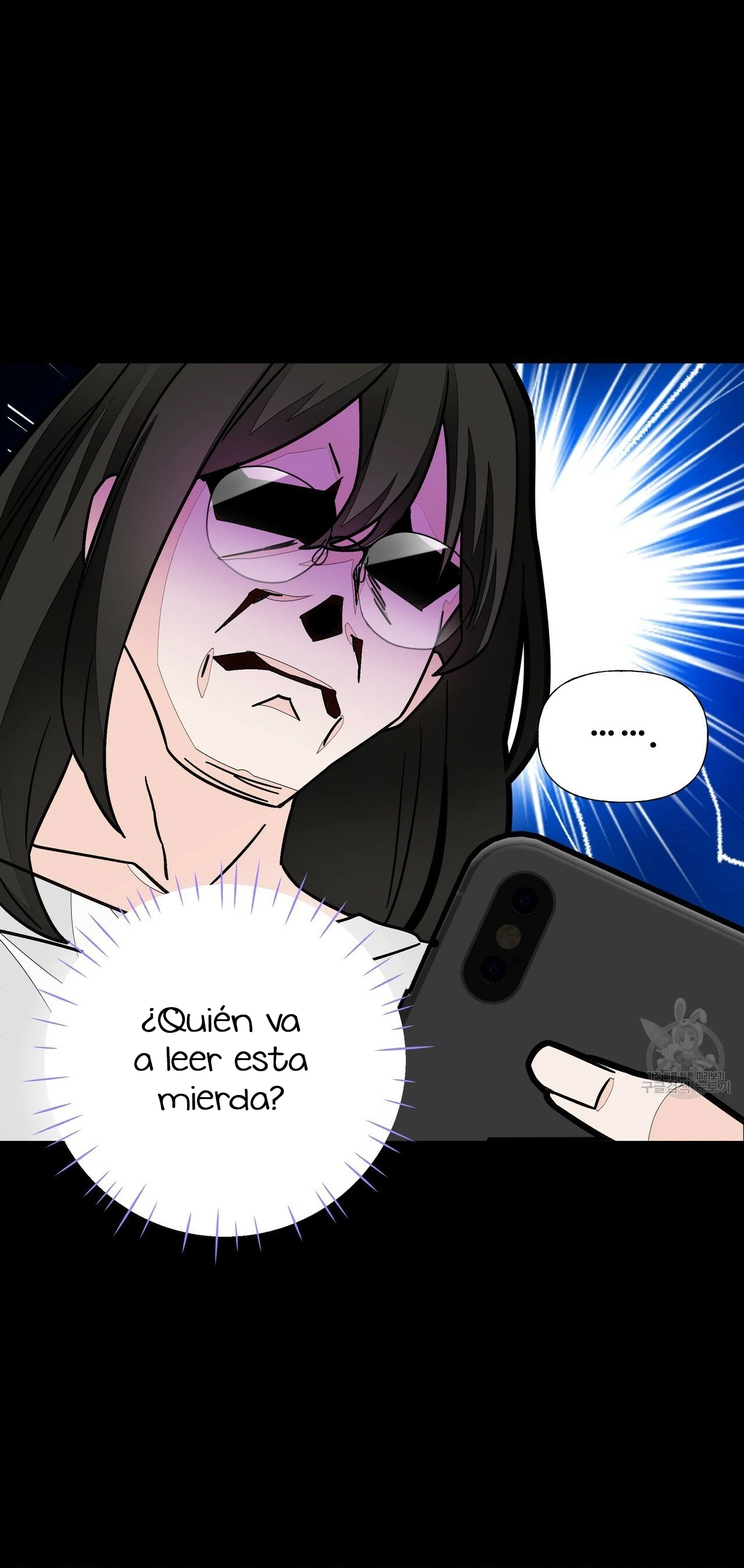 Página 44