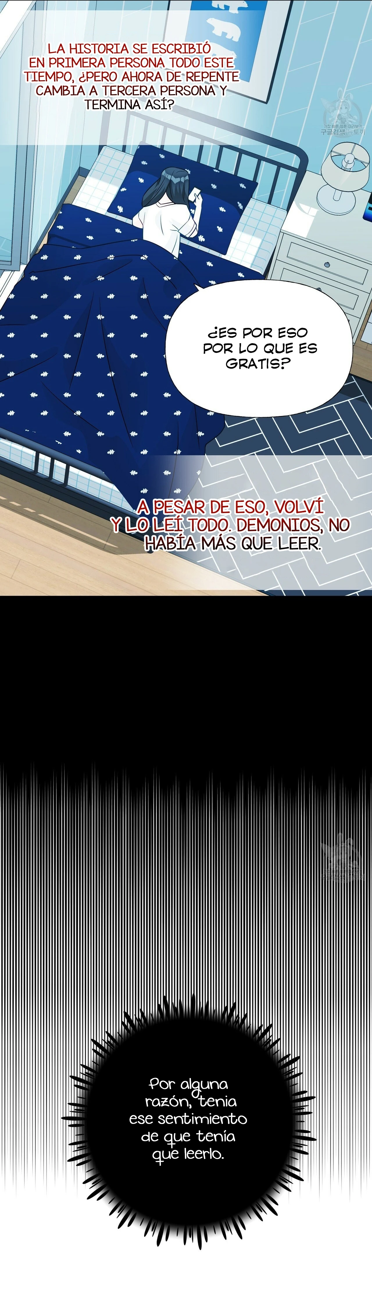Página 45