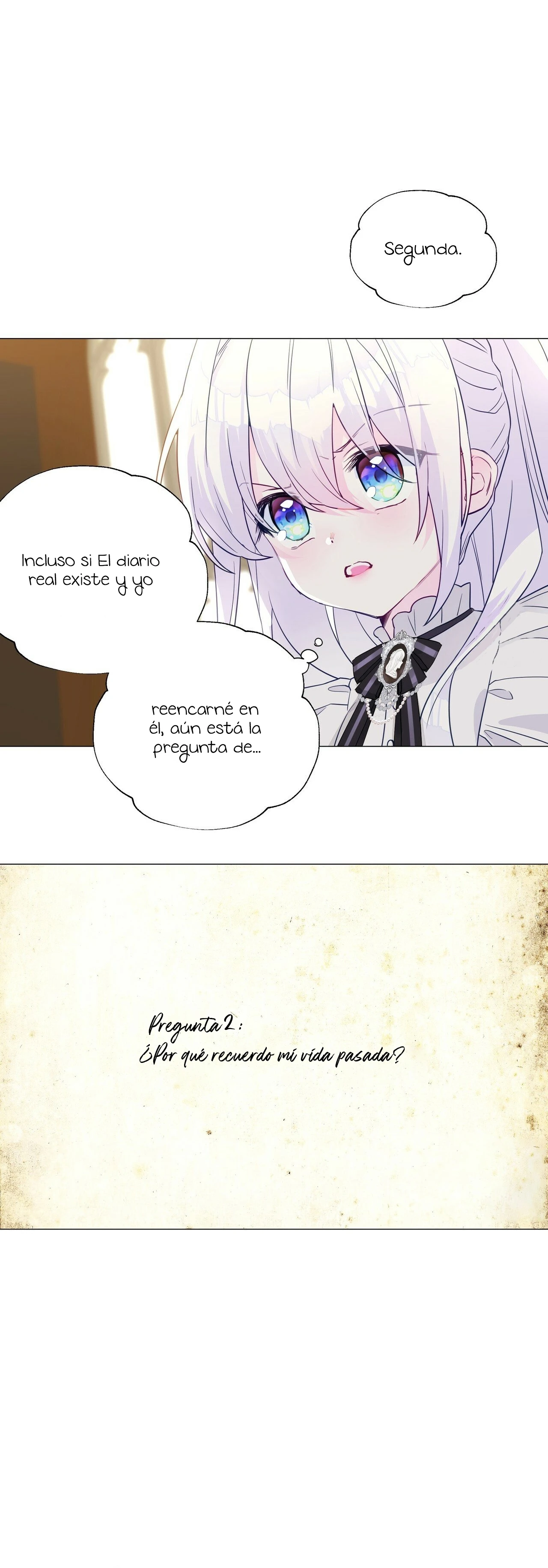 Página 23