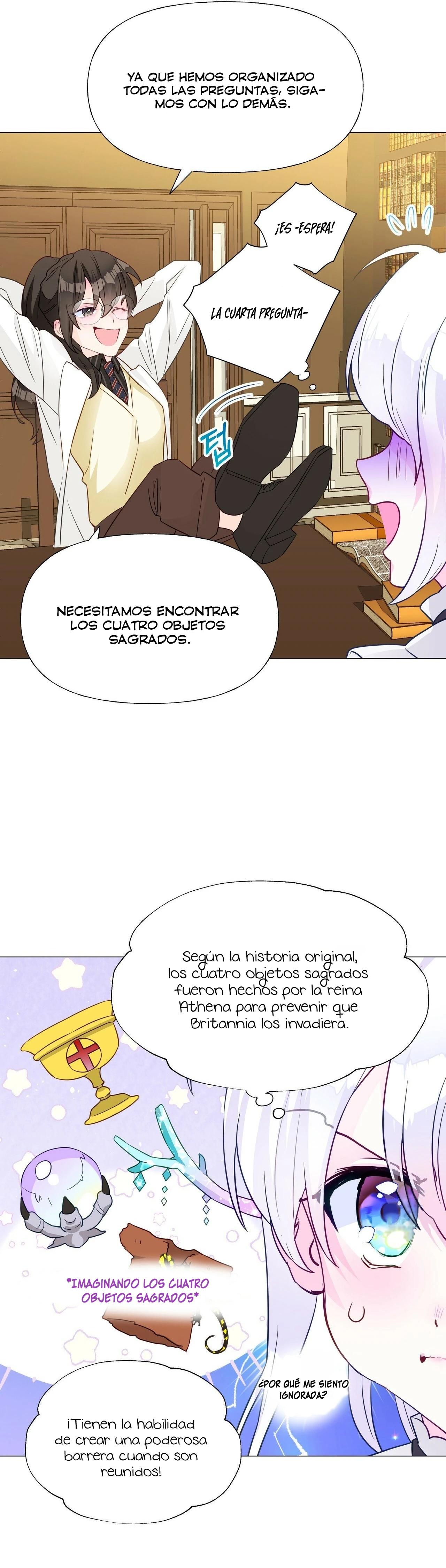 Página 34