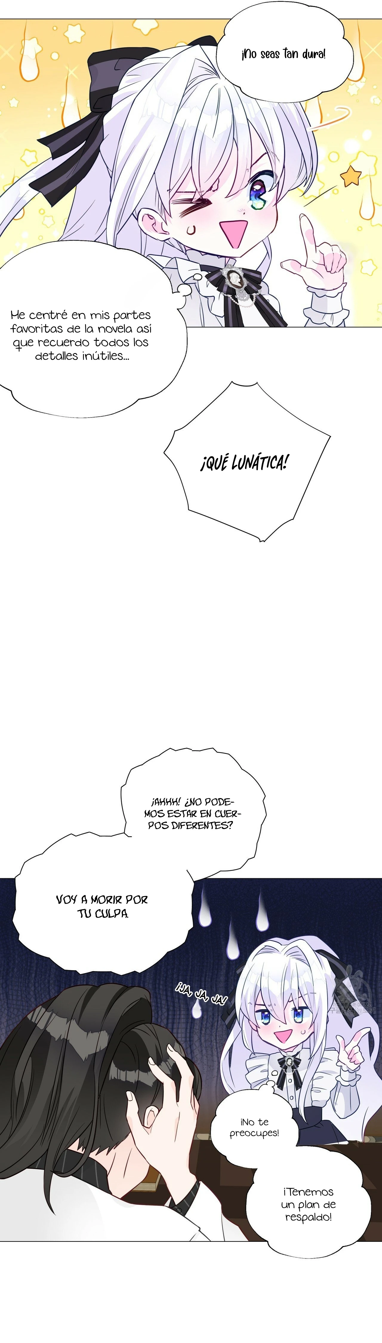 Página 38