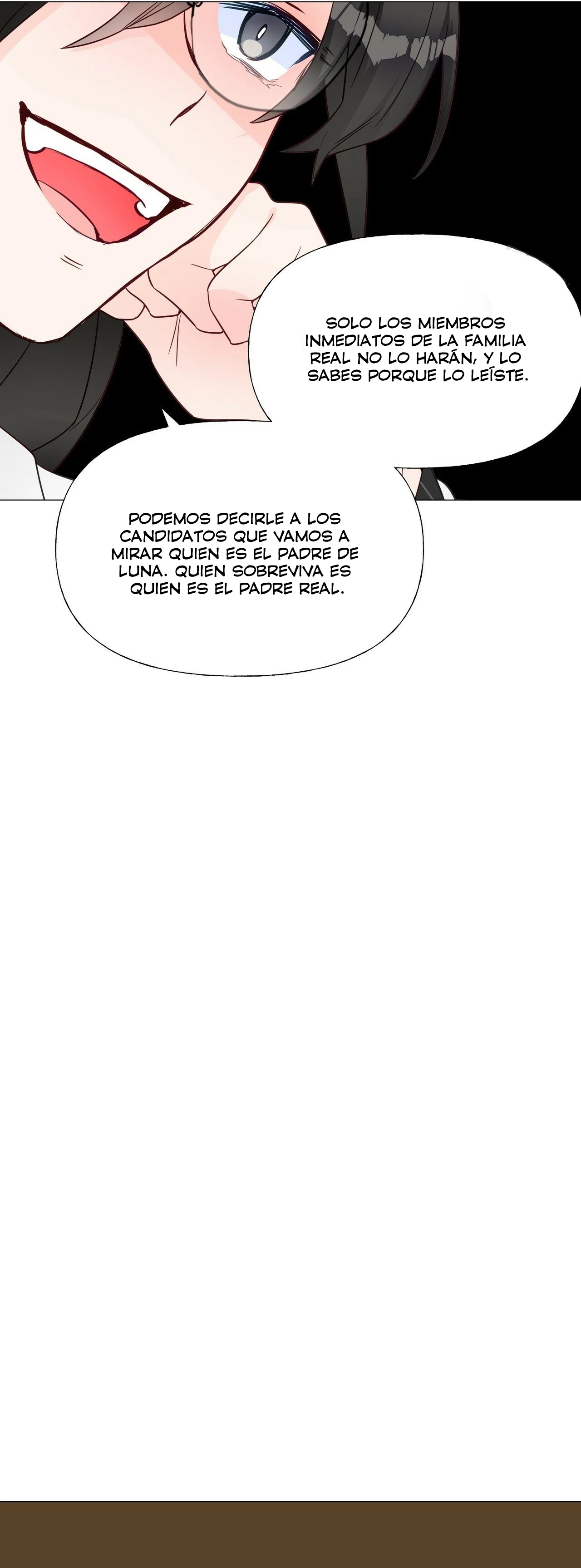 Página 43