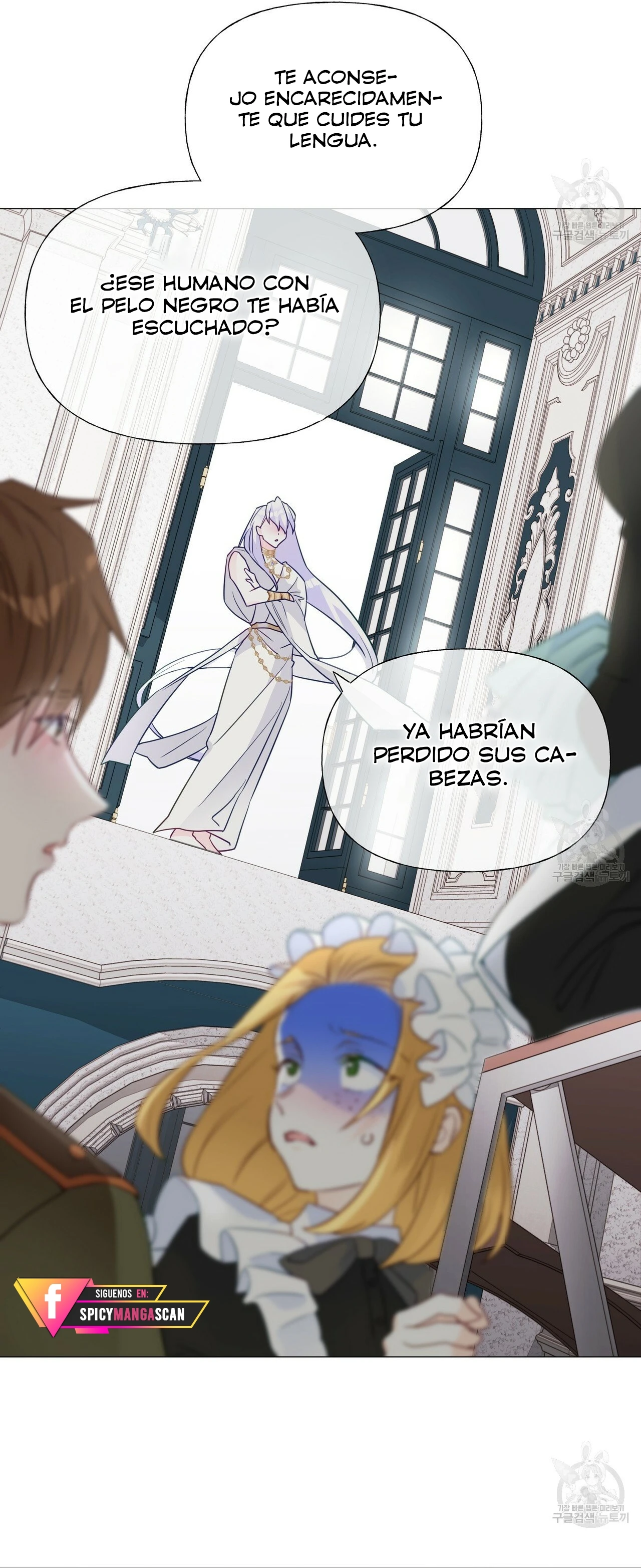 Página 36