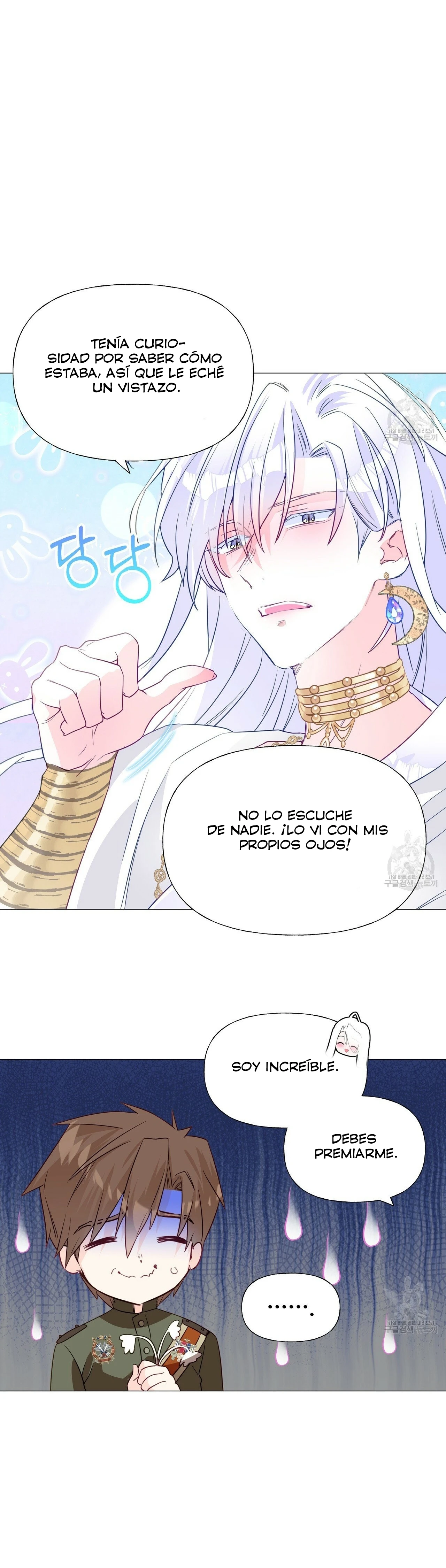Página 39