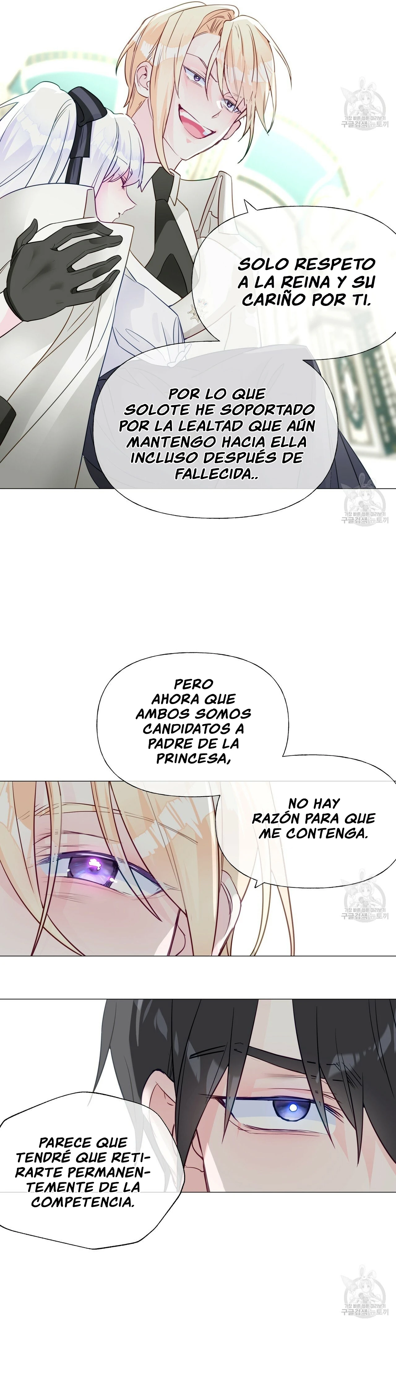 Página 38