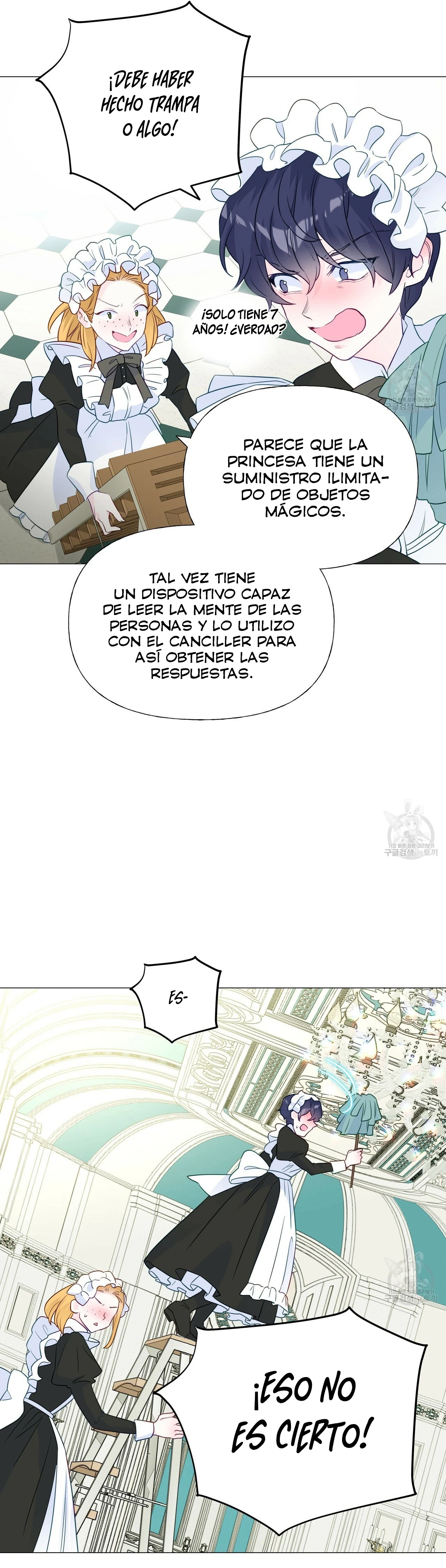 Página 40
