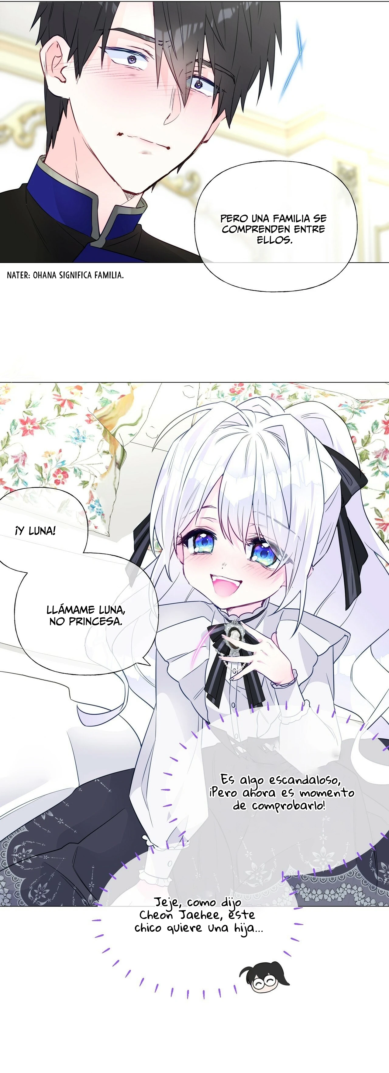 Página 28