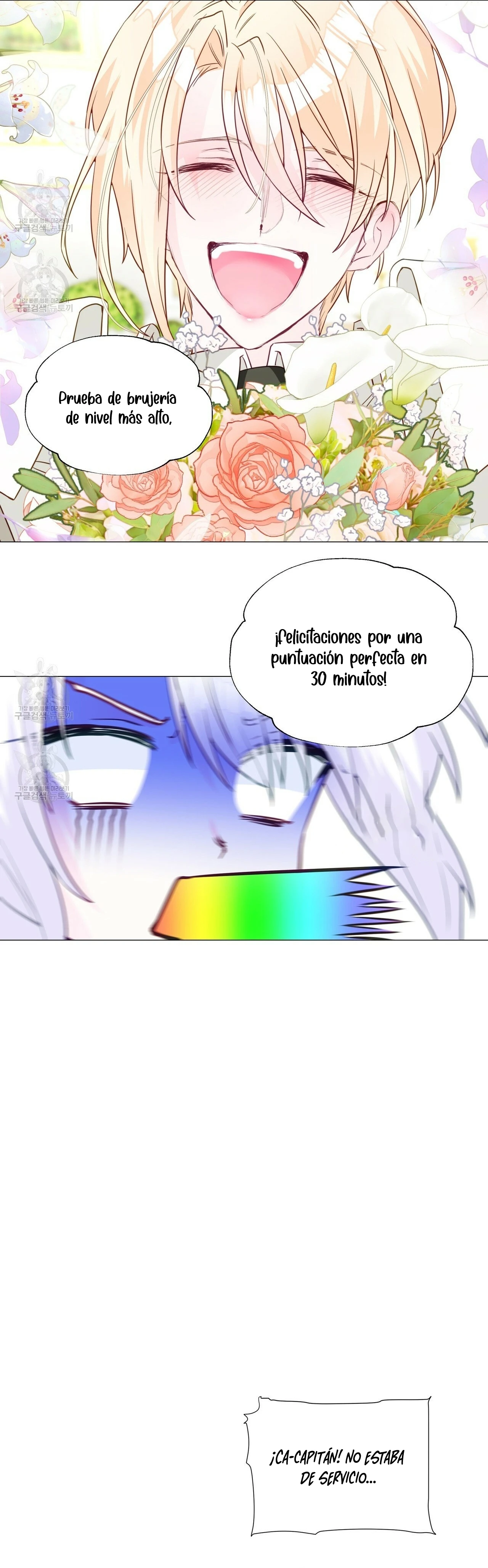 Página 43