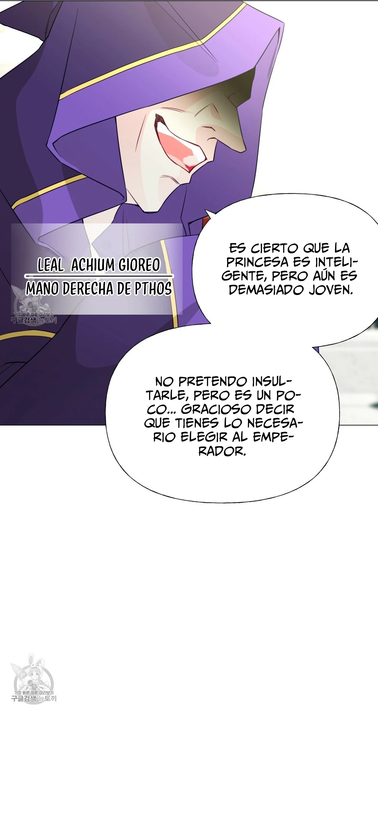Página 22