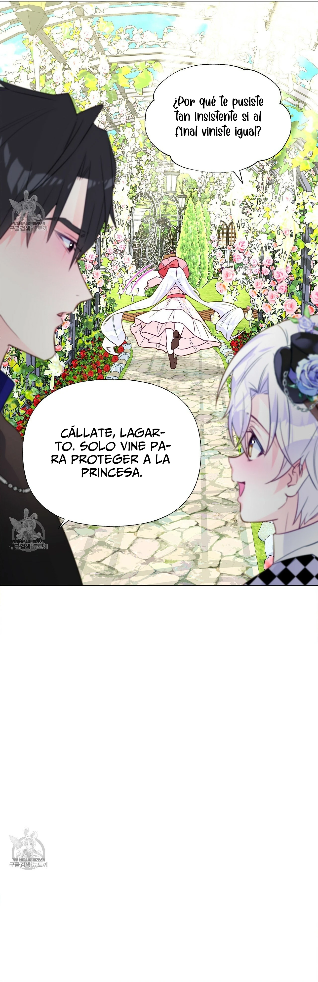 Página 35