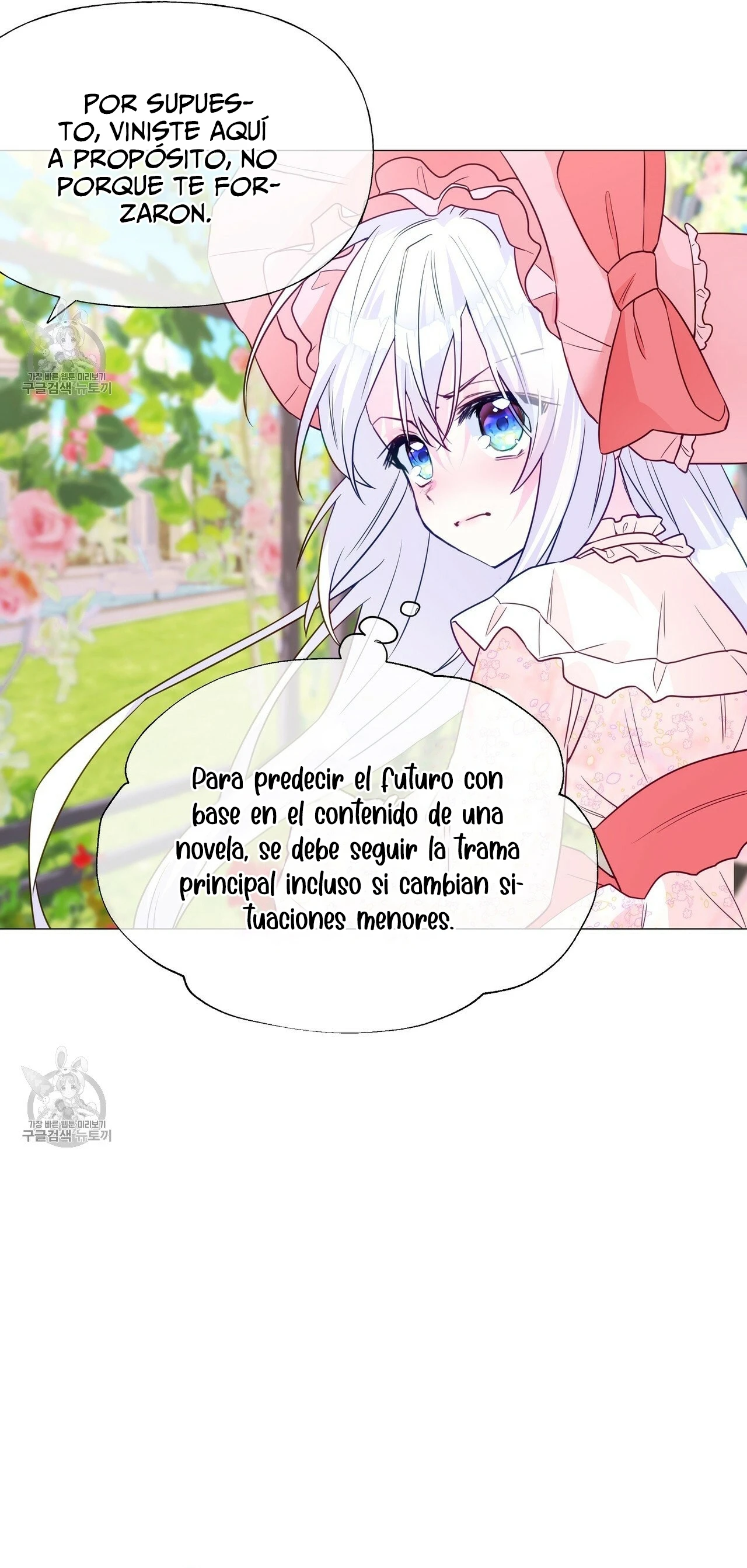 Página 41