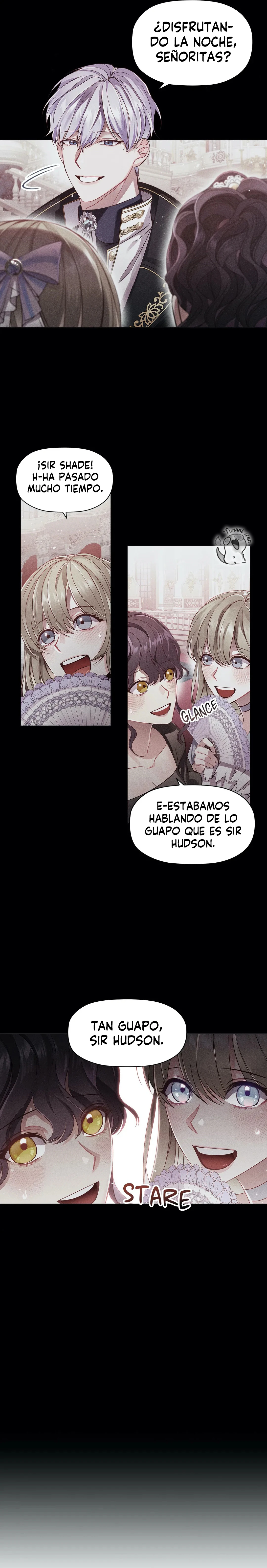 Página 12