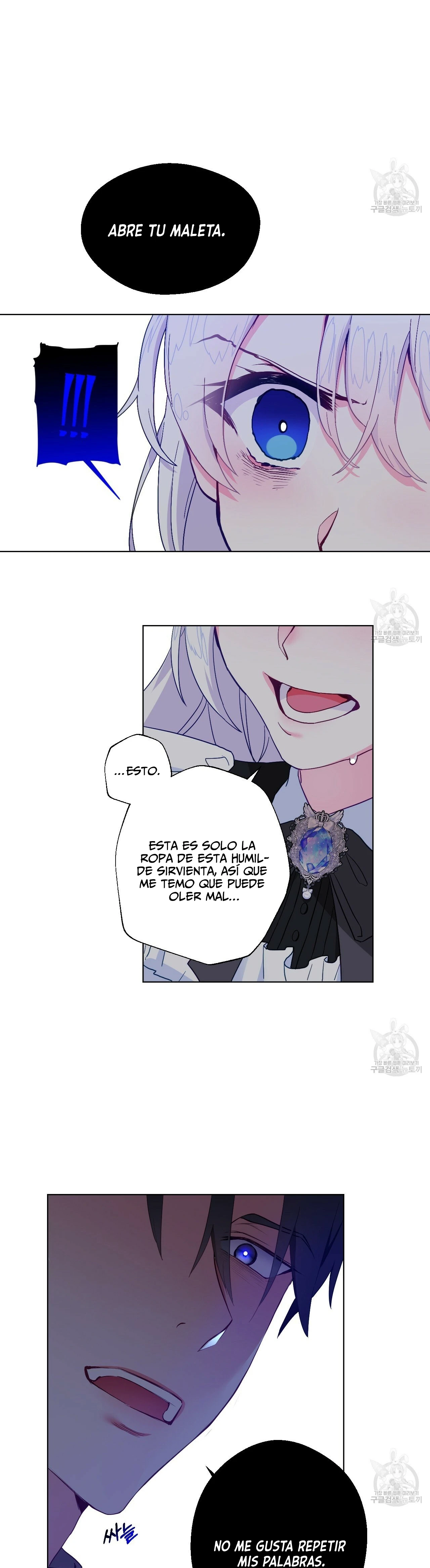 Página 19