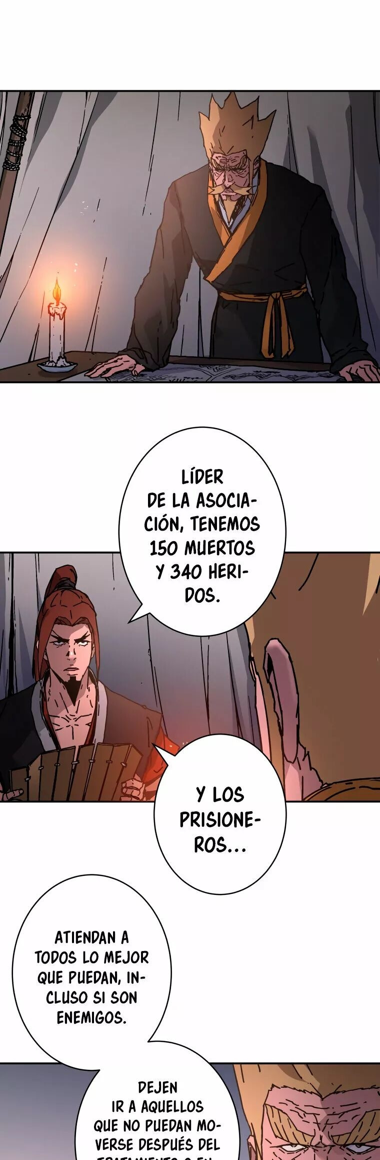 Página 40