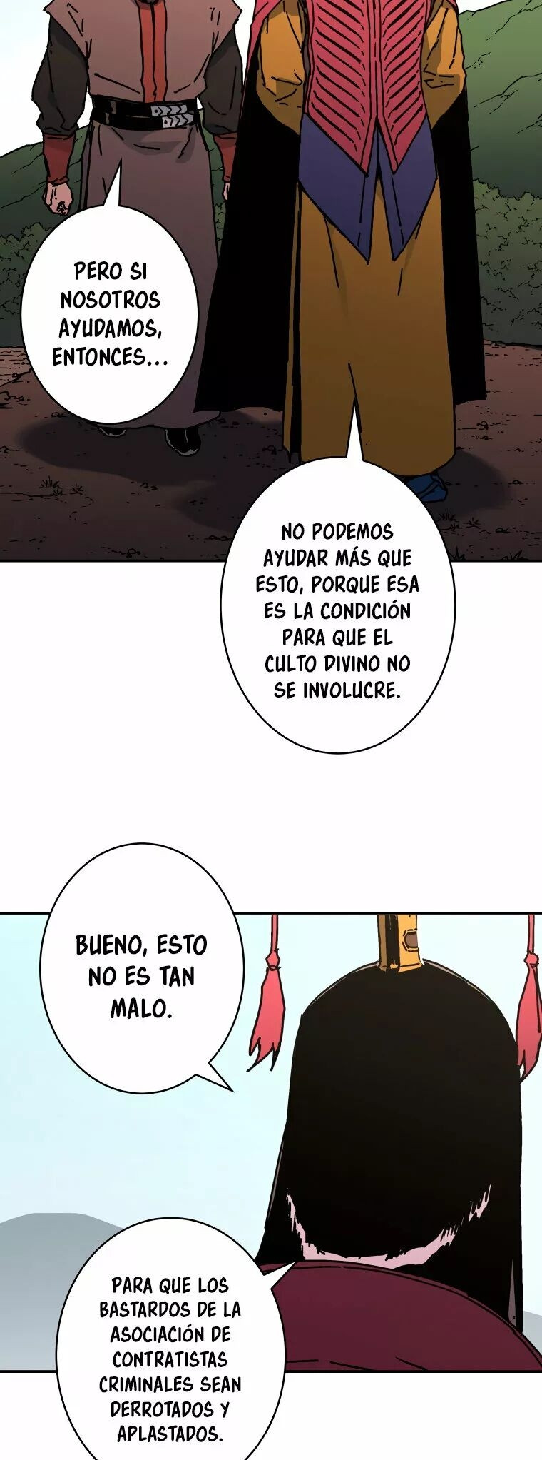 Página 22
