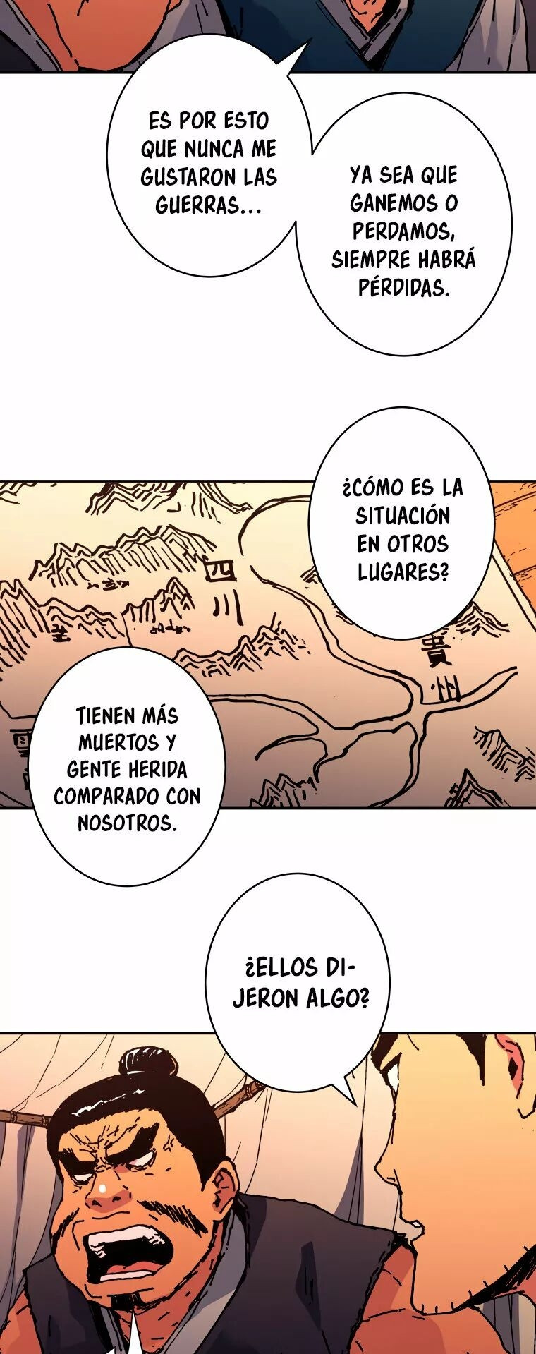Página 34