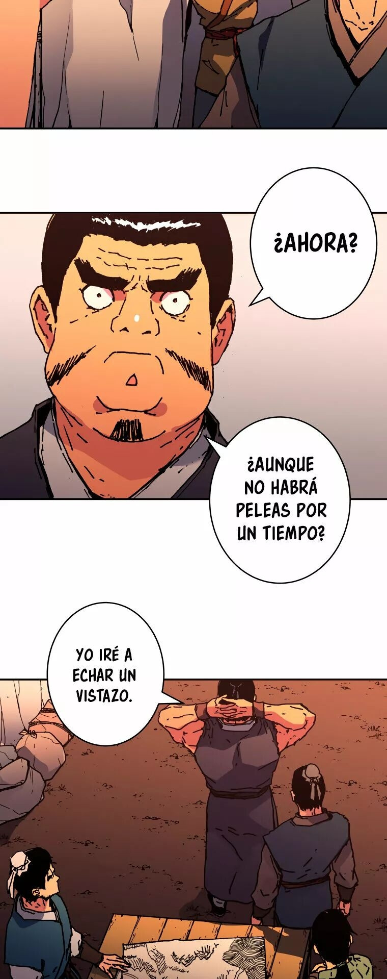 Página 36