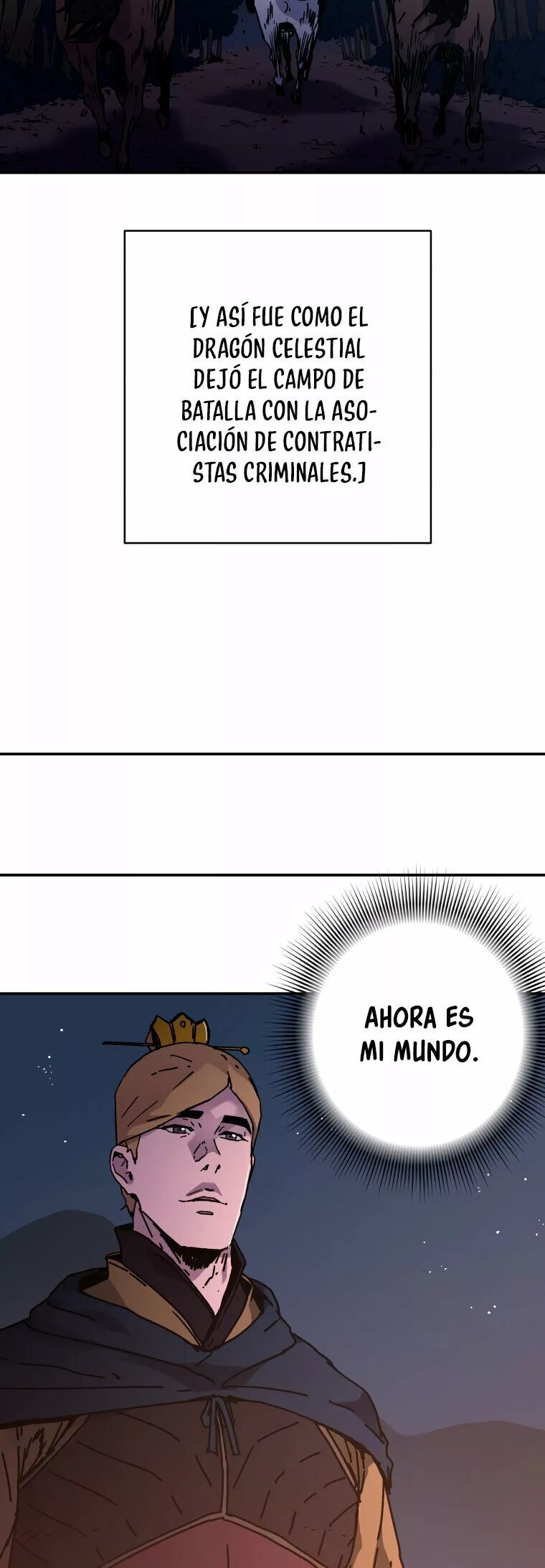 Página 44