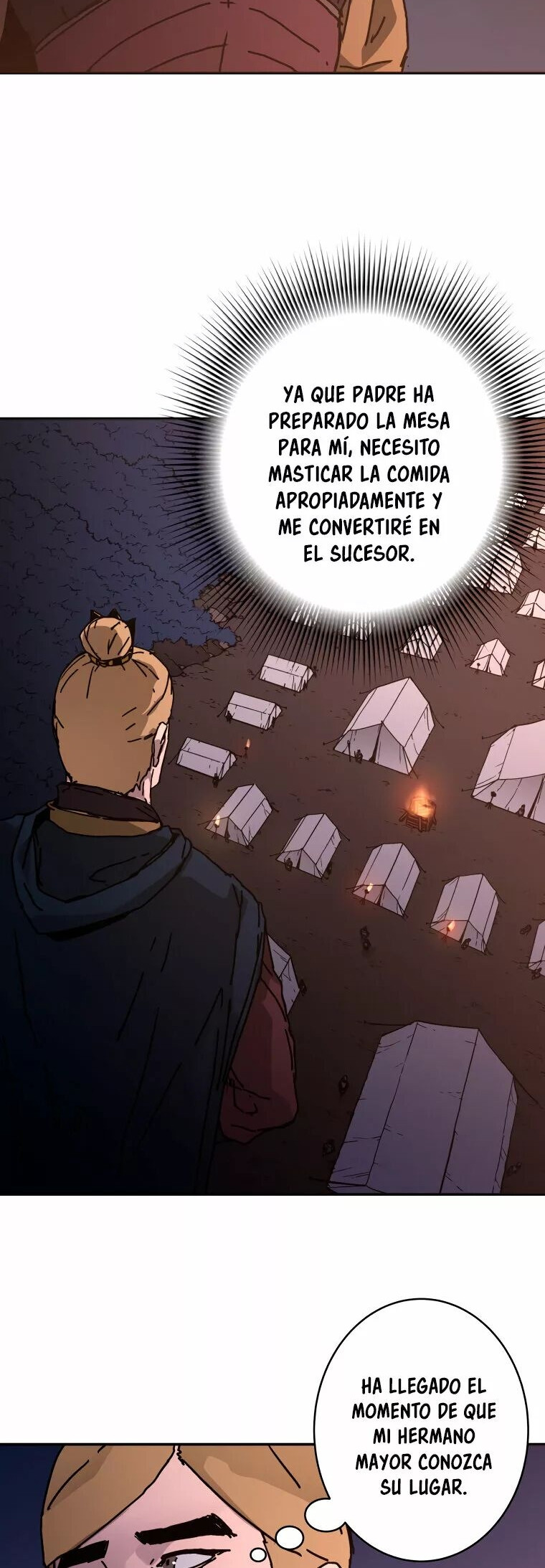 Página 45