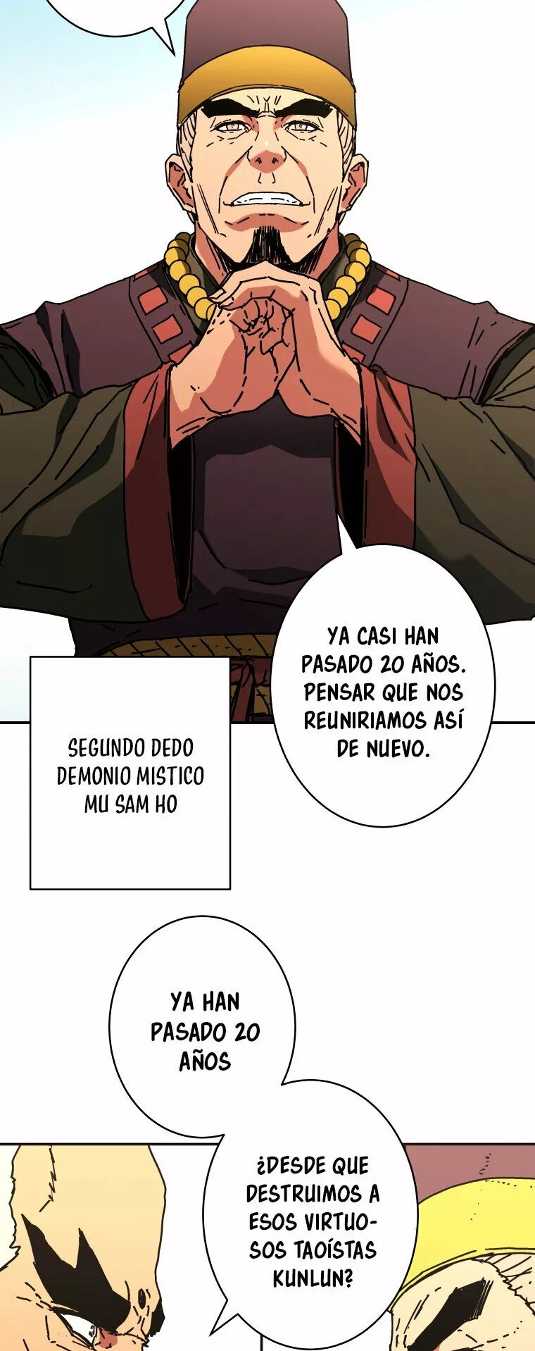 Página 11