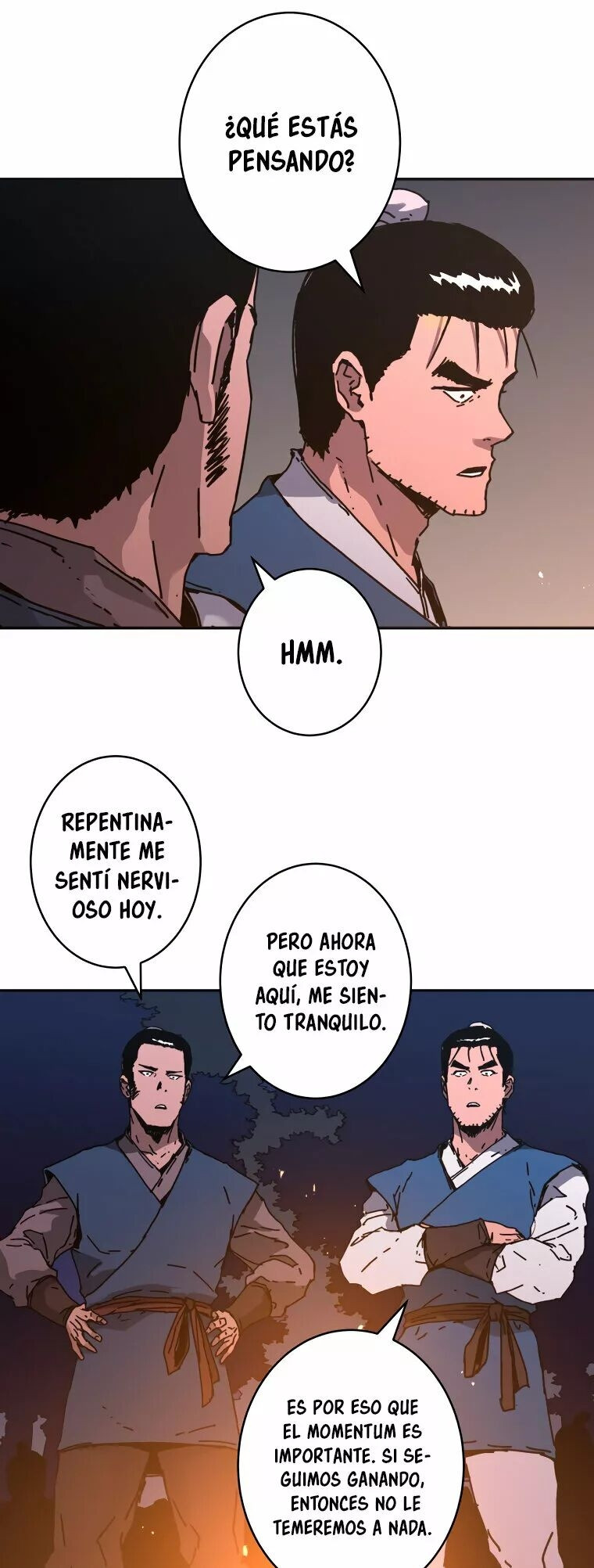 Página 18