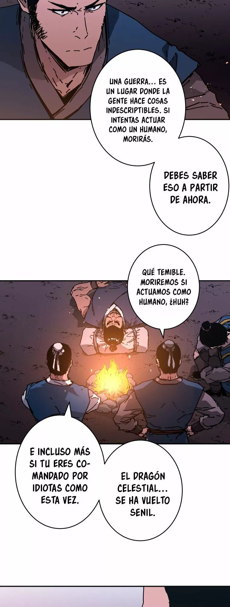 Página 21