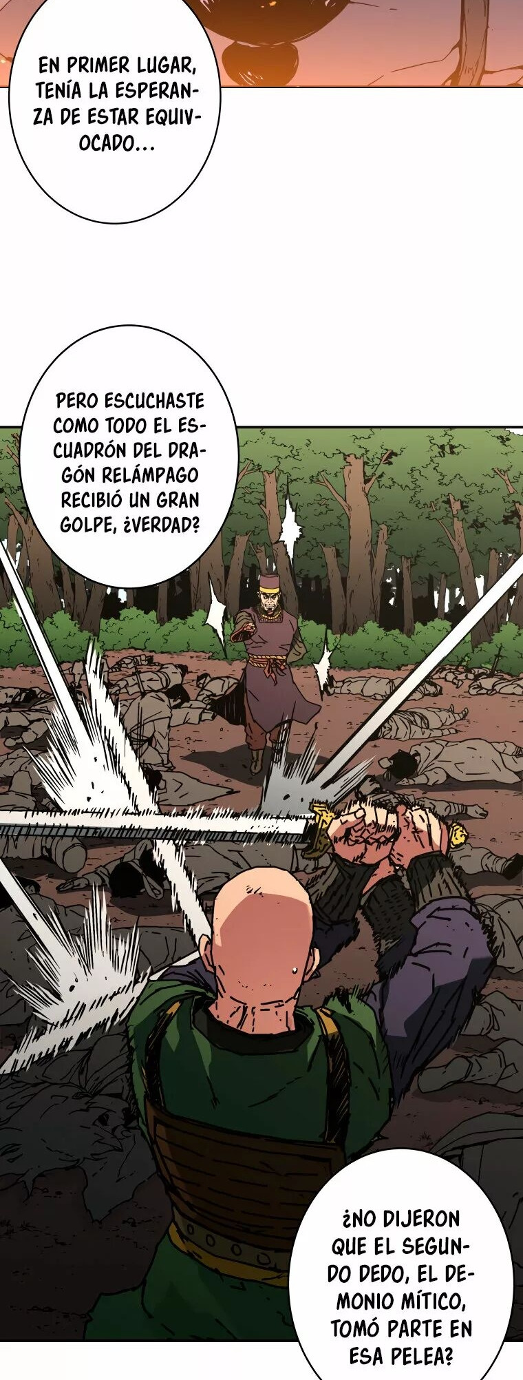 Página 23