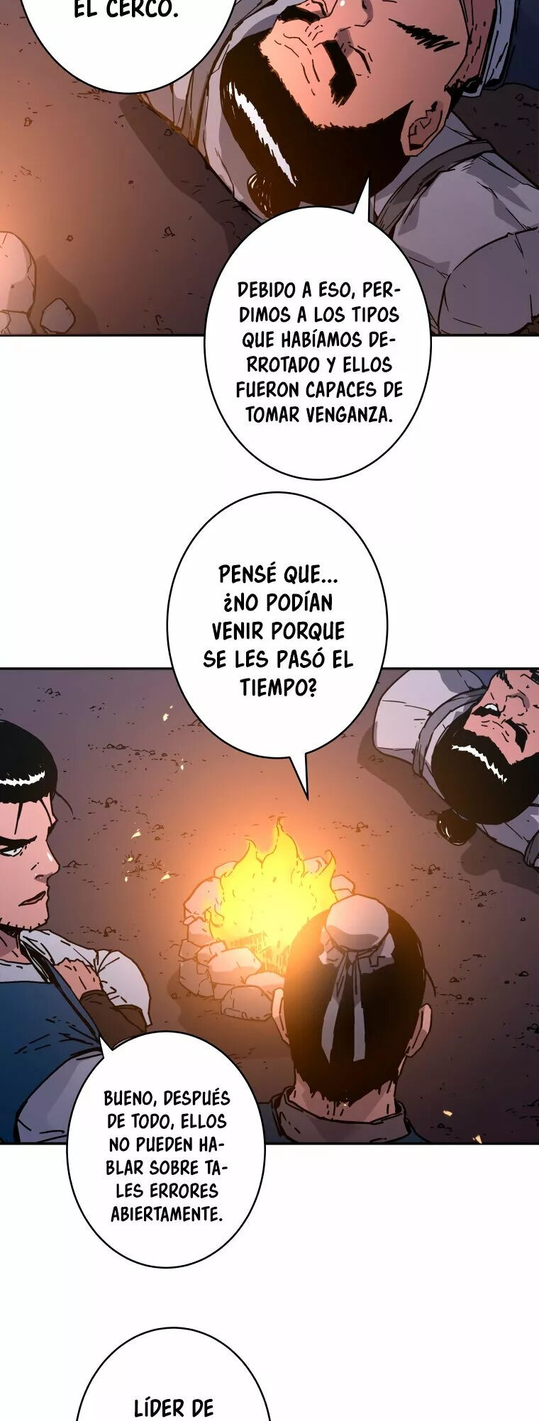 Página 26